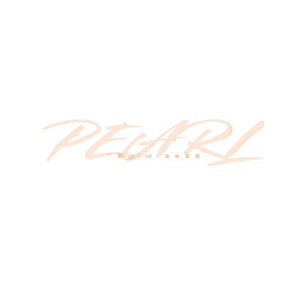 Pearllumin